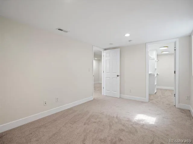6325 Martin Luther King Jr Boulevard Denver, CO 80207