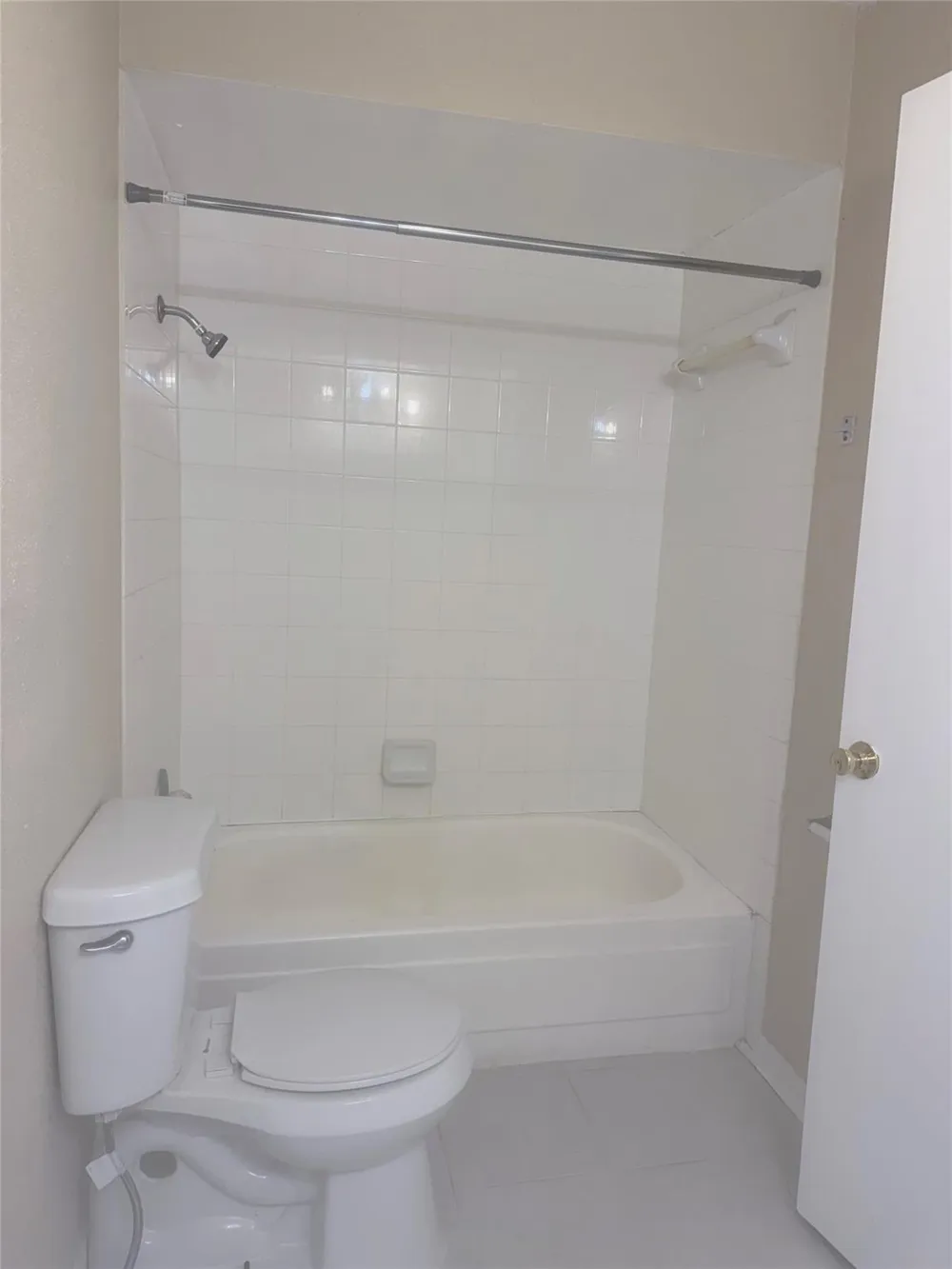 9901 Sharpcrest Street #D8 Houston, TX 77036