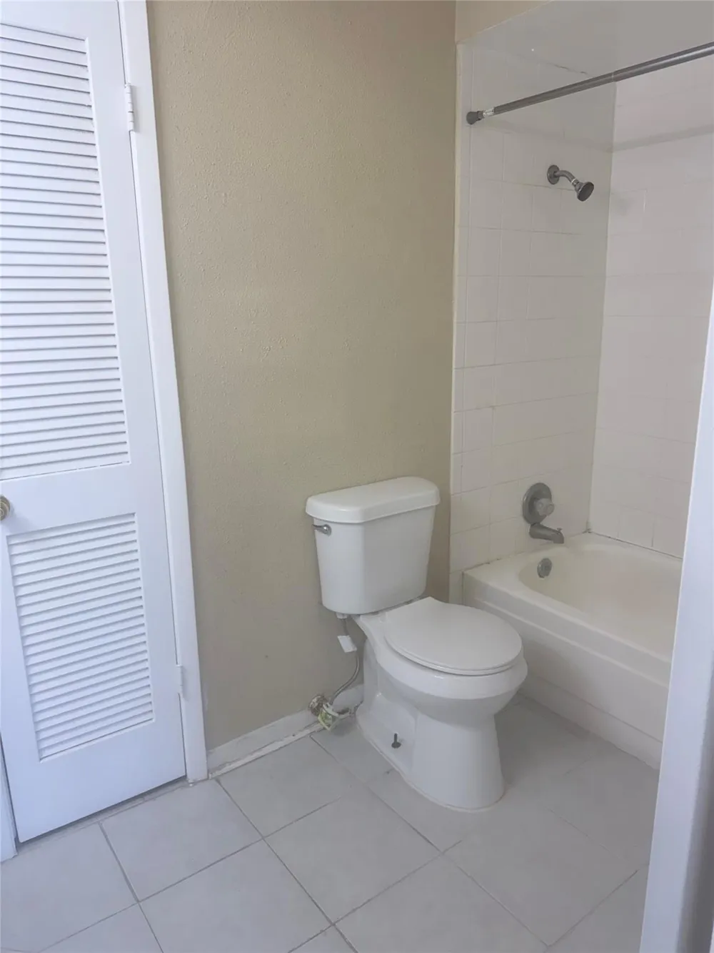 9901 Sharpcrest Street #D8 Houston, TX 77036