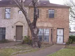 9901 Sharpcrest Street #D8 Houston, TX 77036