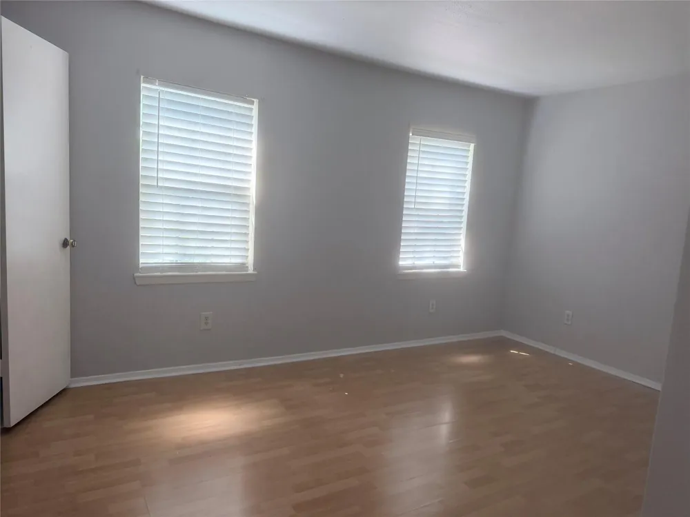 9901 Sharpcrest Street #D8 Houston, TX 77036
