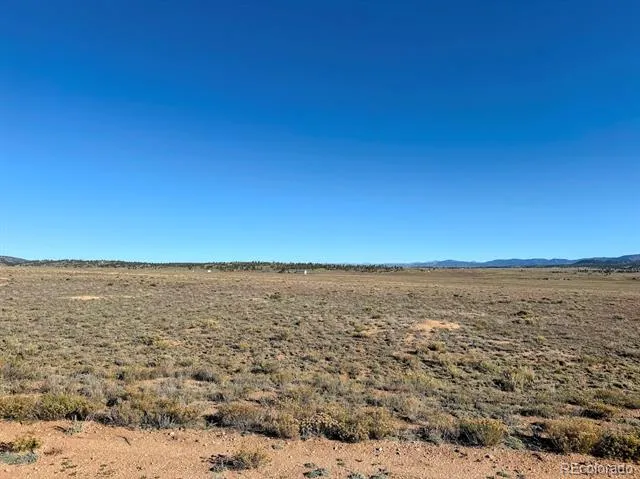 2864 Summit Road Hartsel, CO 80449