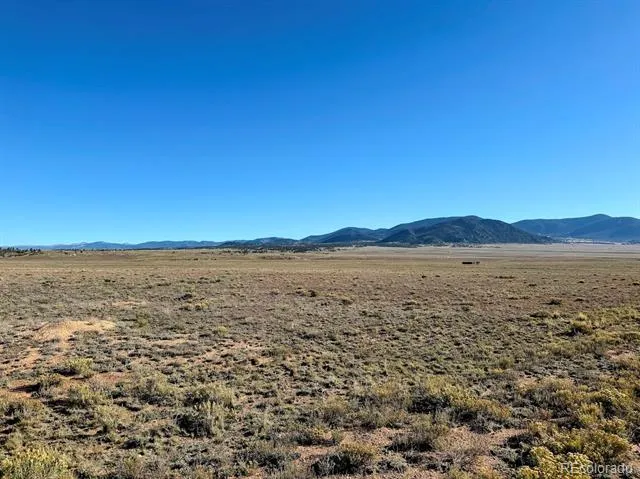 2864 Summit Road Hartsel, CO 80449
