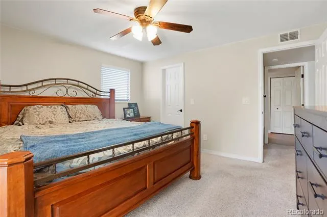 10273 E Peakview Avenue #D202 Englewood, CO 80111