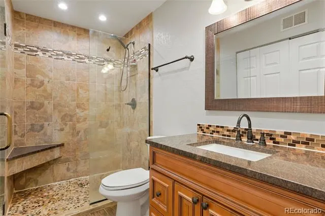 10273 E Peakview Avenue #D202 Englewood, CO 80111