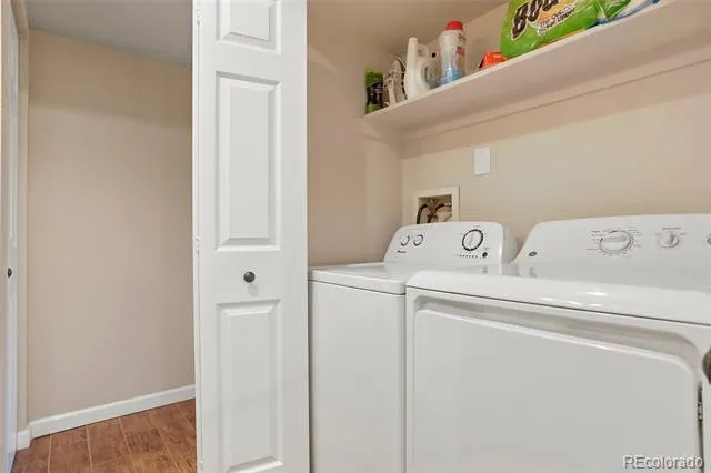 10273 E Peakview Avenue #D202 Englewood, CO 80111
