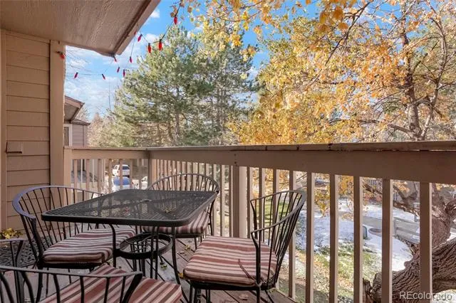 10273 E Peakview Avenue #D202 Englewood, CO 80111