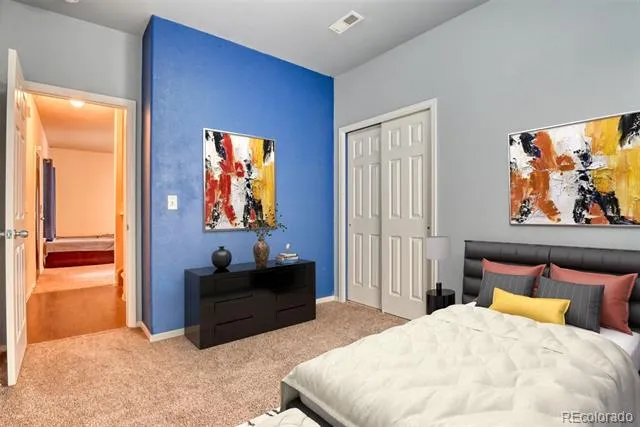 5101 Goldking Road Pueblo, CO 81008