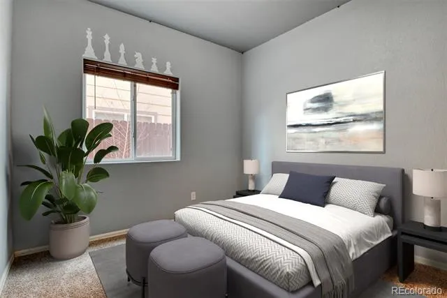 5101 Goldking Road Pueblo, CO 81008