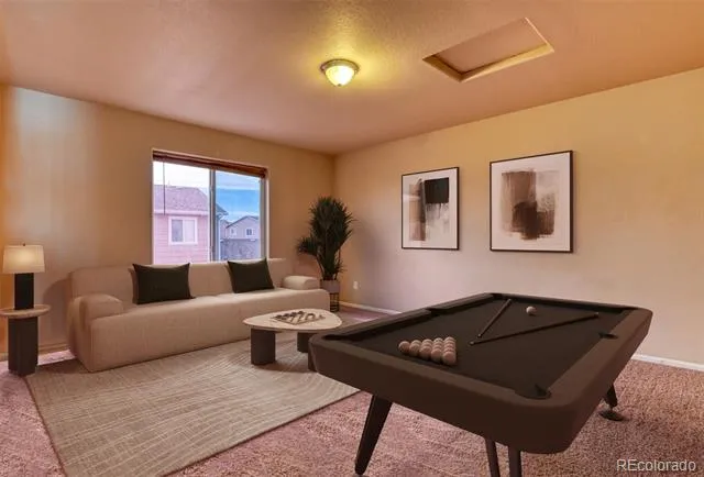 5101 Goldking Road Pueblo, CO 81008