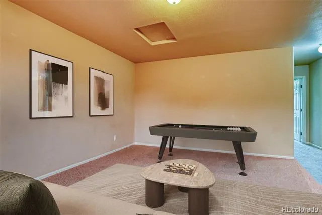 5101 Goldking Road Pueblo, CO 81008