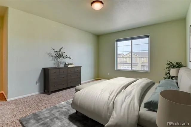 5101 Goldking Road Pueblo, CO 81008