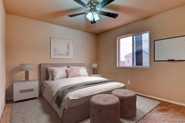 5101 Goldking Road Pueblo, CO 81008