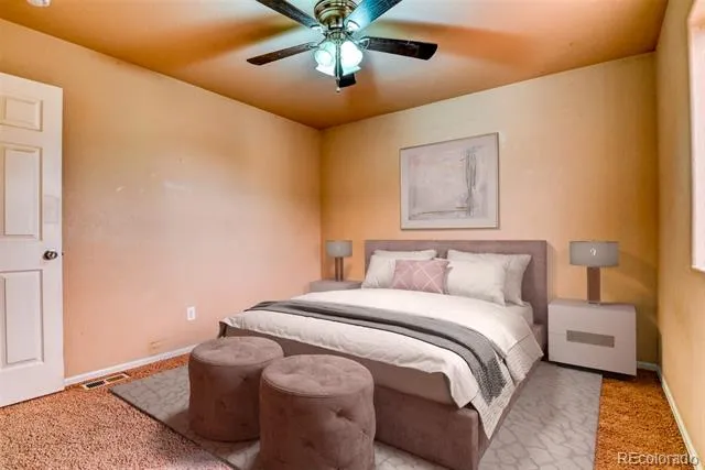 5101 Goldking Road Pueblo, CO 81008