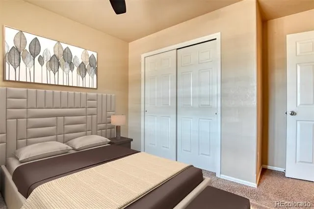 5101 Goldking Road Pueblo, CO 81008