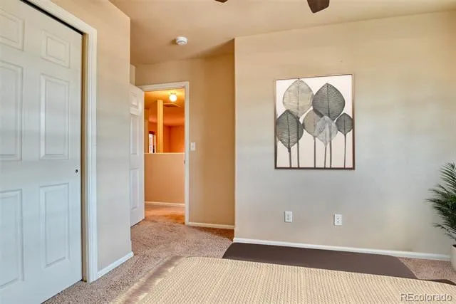 5101 Goldking Road Pueblo, CO 81008