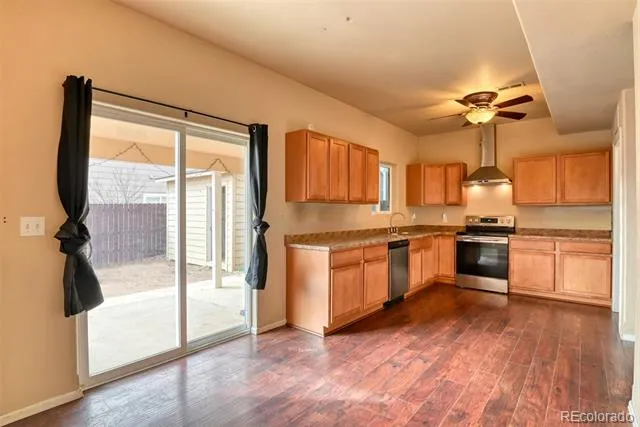 5101 Goldking Road Pueblo, CO 81008