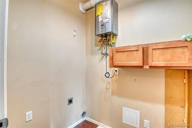 5101 Goldking Road Pueblo, CO 81008