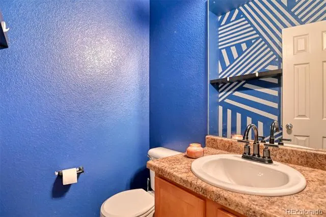 5101 Goldking Road Pueblo, CO 81008