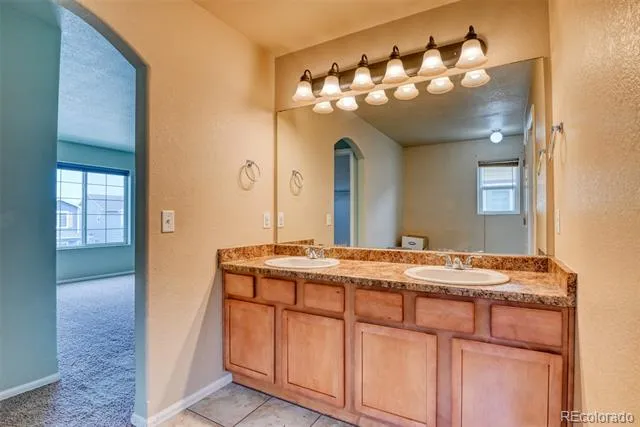 5101 Goldking Road Pueblo, CO 81008