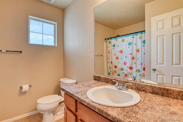 5101 Goldking Road Pueblo, CO 81008