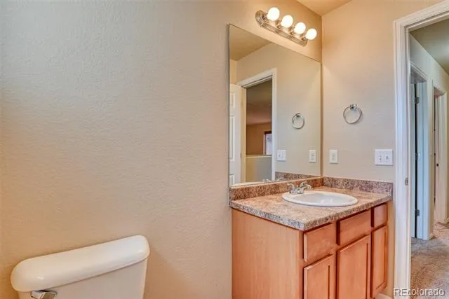 5101 Goldking Road Pueblo, CO 81008