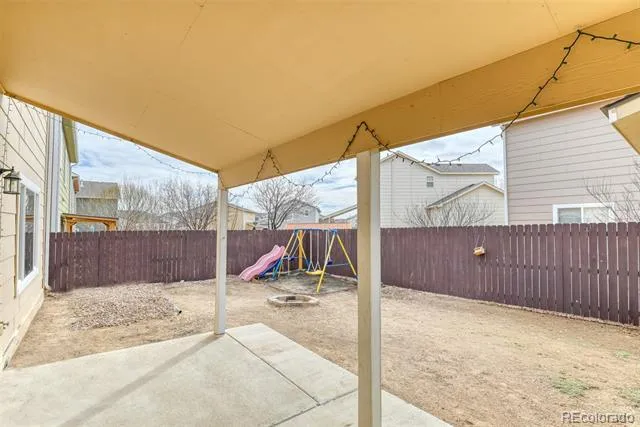 5101 Goldking Road Pueblo, CO 81008