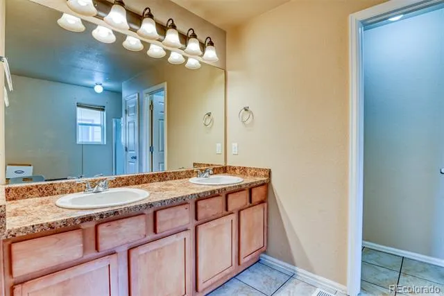 5101 Goldking Road Pueblo, CO 81008
