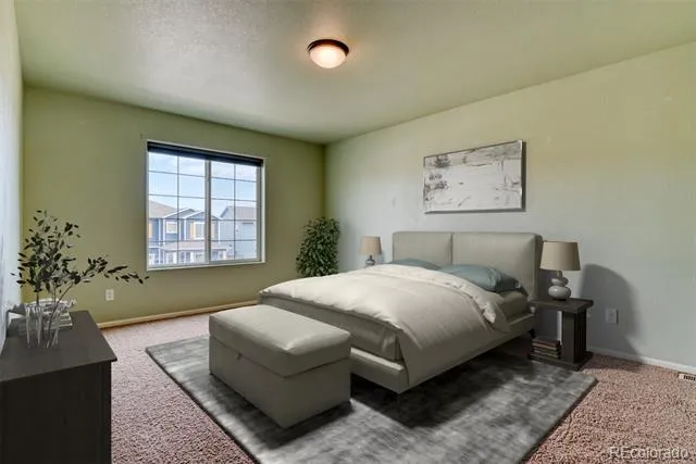 5101 Goldking Road Pueblo, CO 81008
