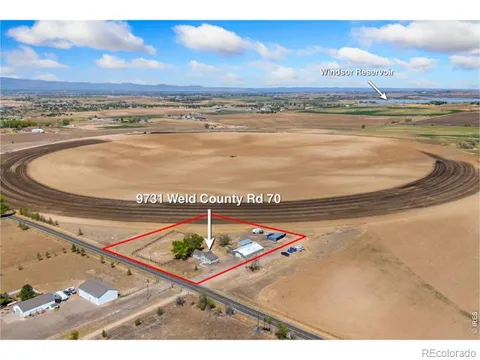 9731 County Road 70