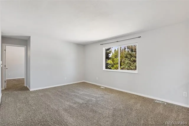 7225 Millbrook Court Fountain, CO 80817
