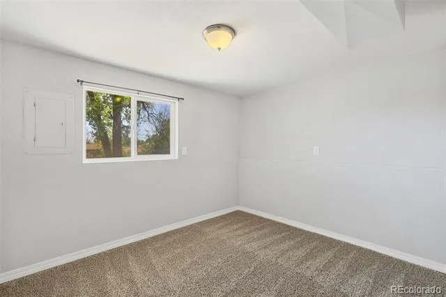 7225 Millbrook Court Fountain, CO 80817