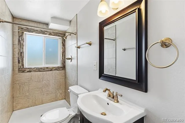 7225 Millbrook Court Fountain, CO 80817