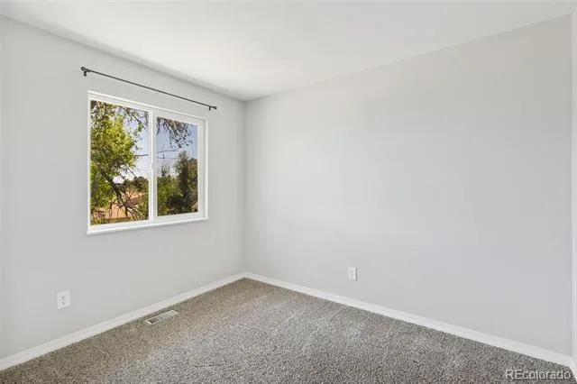 7225 Millbrook Court Fountain, CO 80817