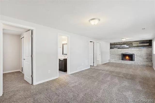 7225 Millbrook Court Fountain, CO 80817