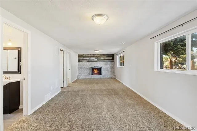 7225 Millbrook Court Fountain, CO 80817