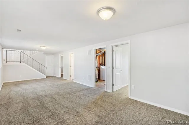 7225 Millbrook Court Fountain, CO 80817