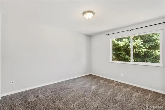 7225 Millbrook Court Fountain, CO 80817