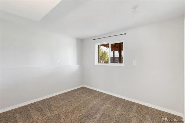7225 Millbrook Court Fountain, CO 80817