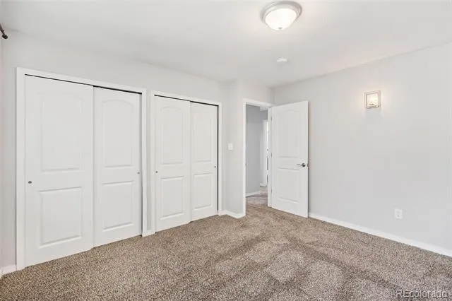 7225 Millbrook Court Fountain, CO 80817