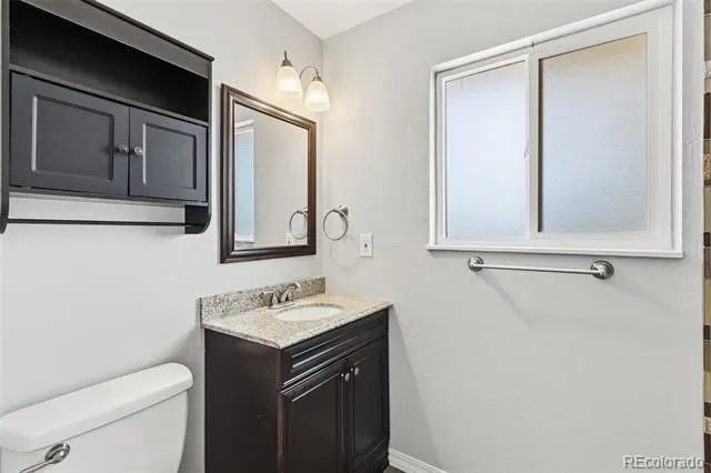 7225 Millbrook Court Fountain, CO 80817