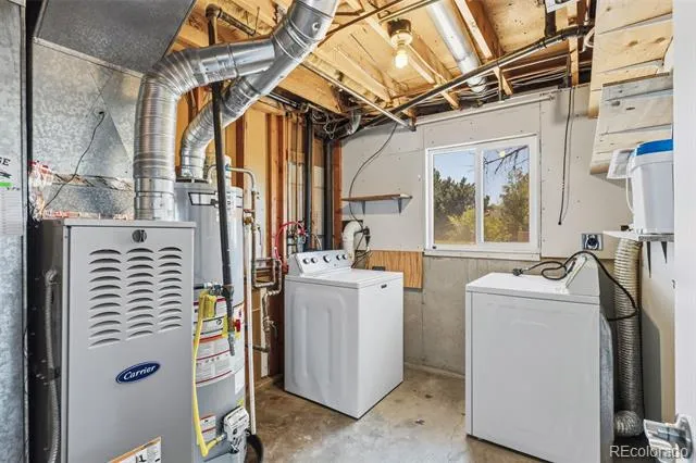 7225 Millbrook Court Fountain, CO 80817