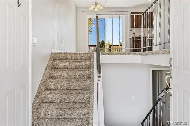 7225 Millbrook Court Fountain, CO 80817