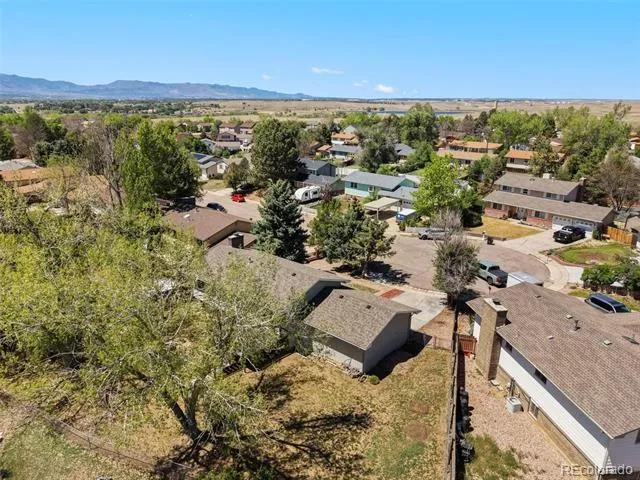 7225 Millbrook Court Fountain, CO 80817