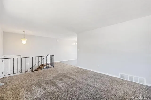 7225 Millbrook Court Fountain, CO 80817