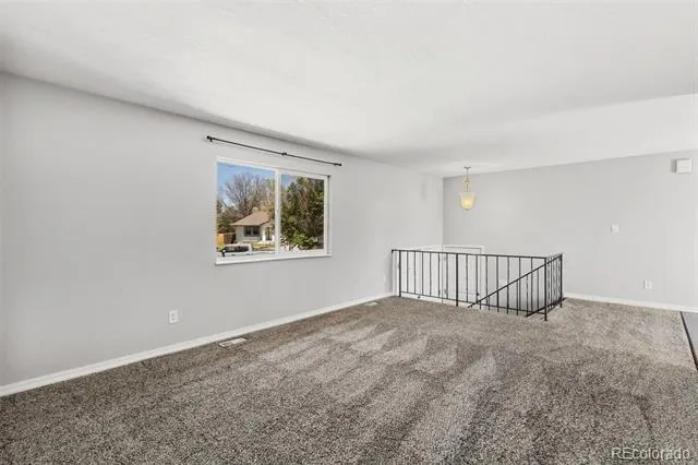 7225 Millbrook Court Fountain, CO 80817