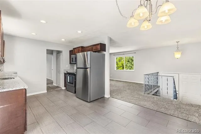 7225 Millbrook Court Fountain, CO 80817