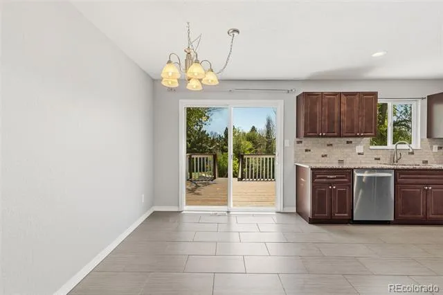 7225 Millbrook Court Fountain, CO 80817