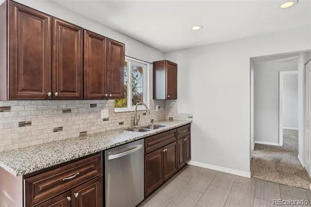 7225 Millbrook Court Fountain, CO 80817