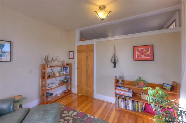 202 E Virginia Street La Veta, CO 81055